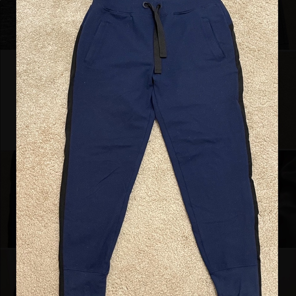 Avia Joggers